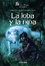 Cover of La Loba Y La Niña