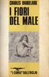 Cover of I fiori del male
