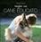 Cover of Voglio un cane educato