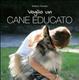 Cover of Voglio un cane educato