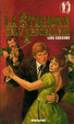 Cover of La stagione dell'arcobaleno