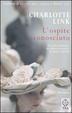 Cover of L'ospite sconosciuto