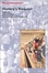 Cover of History's Disquiet