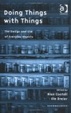 Cover of Doing Things With Things