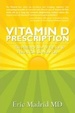 Cover of Vitamin D Prescription