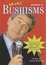 Cover of 'More George W. Bushisms'