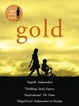 Cover of Gold
