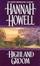 Cover of Highland Groom