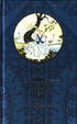 Cover of Fiabe II