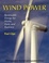Cover of "Wind Power, Revised Edition"