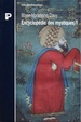 Cover of Encyclopédie des mystiques