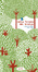 Cover of Nella foresta del bradipo