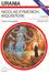 Cover of Nicolas Eymerich, inquisitore
