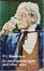 Cover of Dr. Jekyll and Mr. Hyde