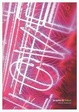 Cover of Máquina de pinball