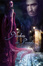 Cover of Noches de pecado