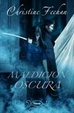 Cover of Maldicion Oscura