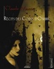 Cover of Récits des Coins d'Ombre
