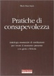 Cover of Pratiche di consapevolezza