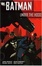 Cover of "Batman"