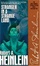 Cover of "Stranger in a Strange Land"