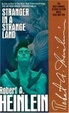 Cover of Stranger in a Strange Land