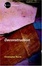 Cover of "Deconstruction"