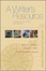Cover of "A Writer's Resource"