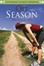 Cover of "The Off Season"