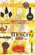 Cover of Merlino