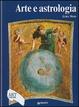 Cover of Arte e astrologia