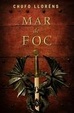 Cover of Mar de Foc