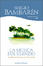 Cover of "La musica del silenzio"