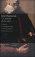 Cover of Un teatro delle idee