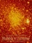 Cover of Hubble's Universe