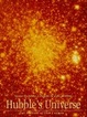 Cover of Hubble's Universe