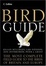 Cover of "Collins Bird Guide"