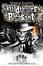 Cover of "Skulduggery Pleasant"