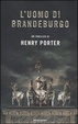 Cover of L'uomo di Brandeburgo