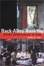Cover of Back-Alley Banking