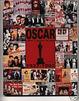 Cover of Oscar : i film, i premi, le star - Vol. I