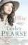 Cover of Ellie