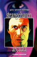 Cover of Strangehaven Vol. 1