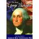 Cover of The Real George Washington