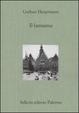Cover of Il fantasma