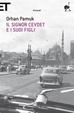 Cover of Il signor Cevdet e i suoi figli