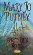 Cover of Arcoiris roto
