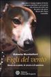 Cover of Figli del vento