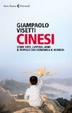 Cover of Cinesi