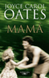 Cover of MAMA
